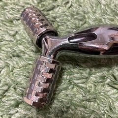 ReFa PRO リファプロの画像