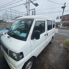 【即日お渡し、値下げ交渉可】の画像