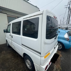 【即日お渡し、値下げ交渉可】の画像