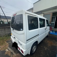 【即日お渡し、値下げ交渉可】の画像