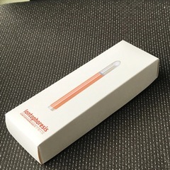 美顔器 イオン導入導出 振動マッサージ 美肌ケア フェイスマッサージャーの画像