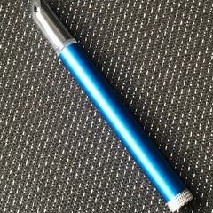 美顔器 イオン導入導出 振動マッサージ 美肌ケア フェイスマッサージャーの画像