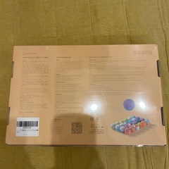 新品　バスボム24個セットの画像