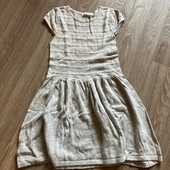 キッズ服6〜8歳20枚500円の画像
