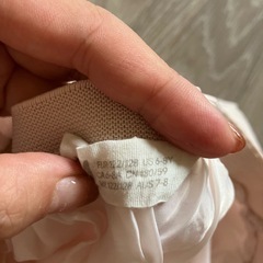 キッズ服6〜8歳20枚500円の画像