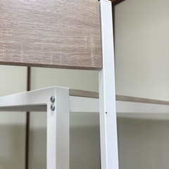 ダイニングテーブルセット 4人用の画像