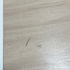 ダイニングテーブルセット 4人用の画像