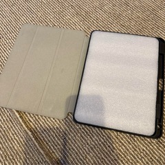 iPad Air11(7th・6th)ケースの画像
