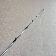 メジャークラフト　クロステージ CRJ-B63/3SPの画像