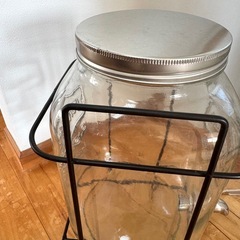 ドリンクサーバー
の画像