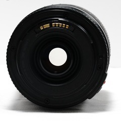 Nikon AF-S NIKKOR 55-300mm 4.5-5.6G EDの画像