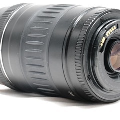 Nikon AF-S NIKKOR 55-300mm 4.5-5.6G EDの画像