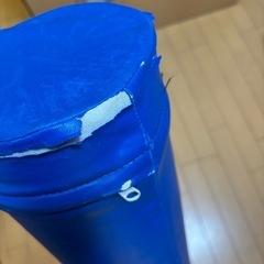 ストレッチポールの画像