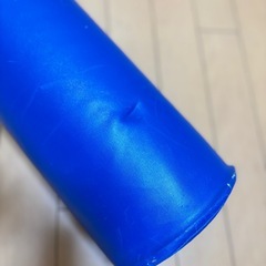 ストレッチポールの画像