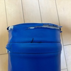 ストレッチポールの画像