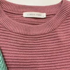 レディース　洋服セットの画像