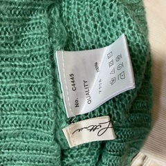 レディース　洋服セットの画像