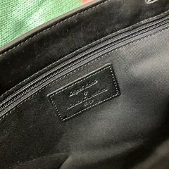 レディース　洋服セットの画像