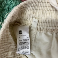 レディース　洋服セットの画像