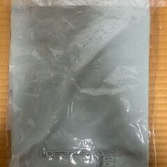 baycurrent classic　ポロシャツ　サイズ：L　半袖の画像