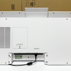 【美品】NEC LAVIE デスクトップパソコンの画像