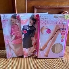 ストッキング❣️セット！❣️の画像