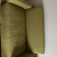 sofaの画像