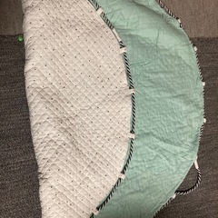マットの画像