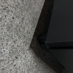 M54　デザイナーズゲームラックの画像