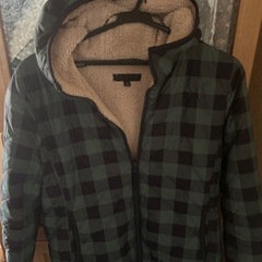 UNIQLO【ユニクロ】アウター　2着セットの画像