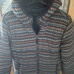 UNIQLO【ユニクロ】アウター　2着セットの画像