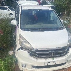 ★不要車、不動車買い取ります★廃車、過走行車、事故車、車検切れ トラック、乗用車、軽自動車 どんな車でもご相談くださいの画像