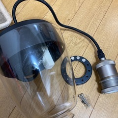 ライトの画像