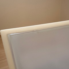 無印良品　ポリプロピレン　衣装ケースの画像