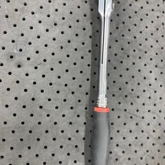SNAPON ハンドルラチェット