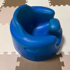 バンボ　ベビーチェア　　の画像
