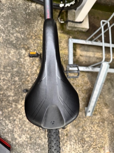 トレック MARLIN7