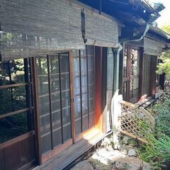 撮影スタジオ　サービススタッフ募集の画像
