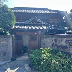 撮影スタジオ　サービススタッフ募集の画像