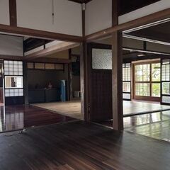 撮影スタジオ　サービススタッフ募集の画像