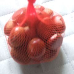 栗　400gの画像