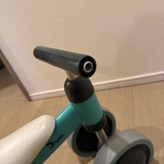 D-bikeの画像