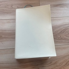 新レインボー小学国語辞典の画像