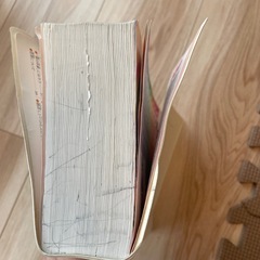 新レインボー小学国語辞典の画像