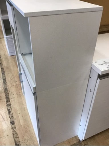 【トレファク神戸新長田店 買取/販売】取りに来られる方限定！レンジ台のご紹介です