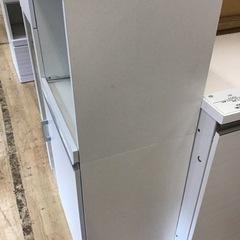 【トレファク神戸新長田店 買取/販売】取りに来られる方限定！レンジ台のご紹介ですの画像