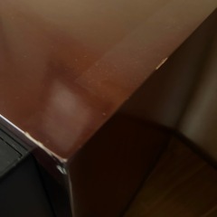 ONKYO SL-A250(D)の画像