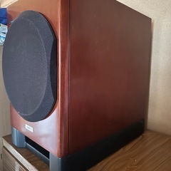 ONKYO SL-A250(D)の画像