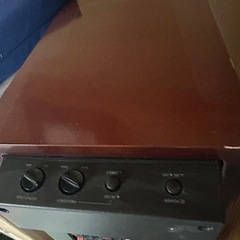 ONKYO SL-A250(D)の画像