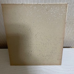 色紙絵　作者（清） 山下清では無いと思います。の画像